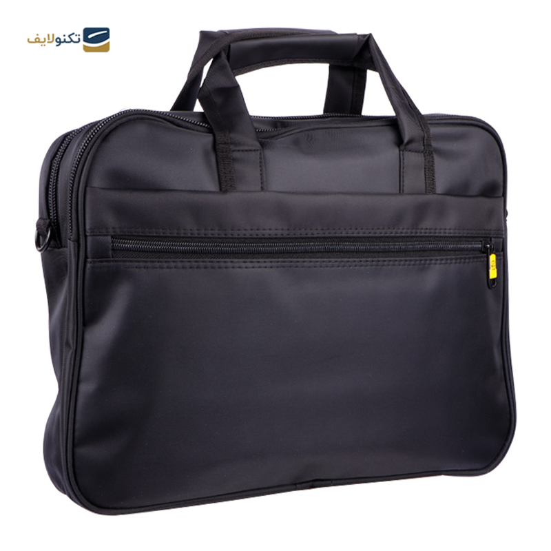 gallery-کیف لپ تاپ 15.6 اینچی مکنیل مدل Cat 354 copy.png gallery-کیف لپ تاپ 15.6 اینچی مکنیل مدل Cat 354 copy.png