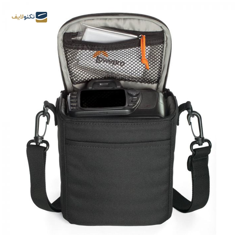 gallery-کیف دوربین لوپرو مدل Format 120 II  copy.png gallery-کیف دوربین لوپرو مدل Format 120 II  copy.png