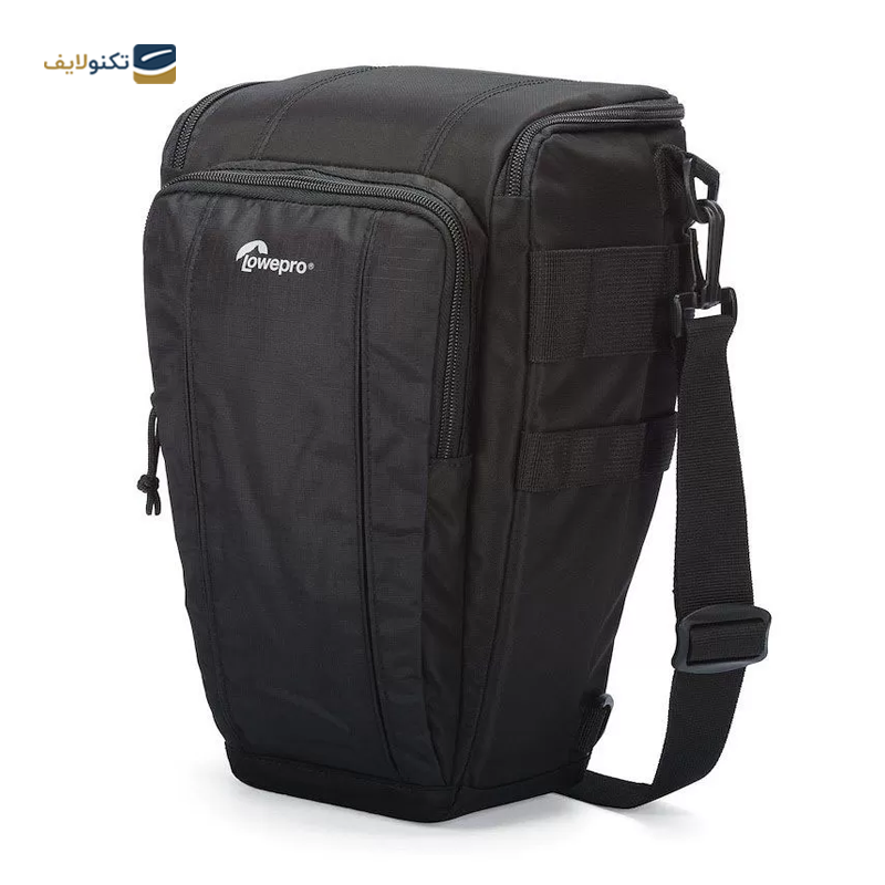 gallery-کیف دوربین لوپرو مدل Format 120 II  copy.png gallery-کیف دوربین لوپرو مدل Format 120 II  copy.png