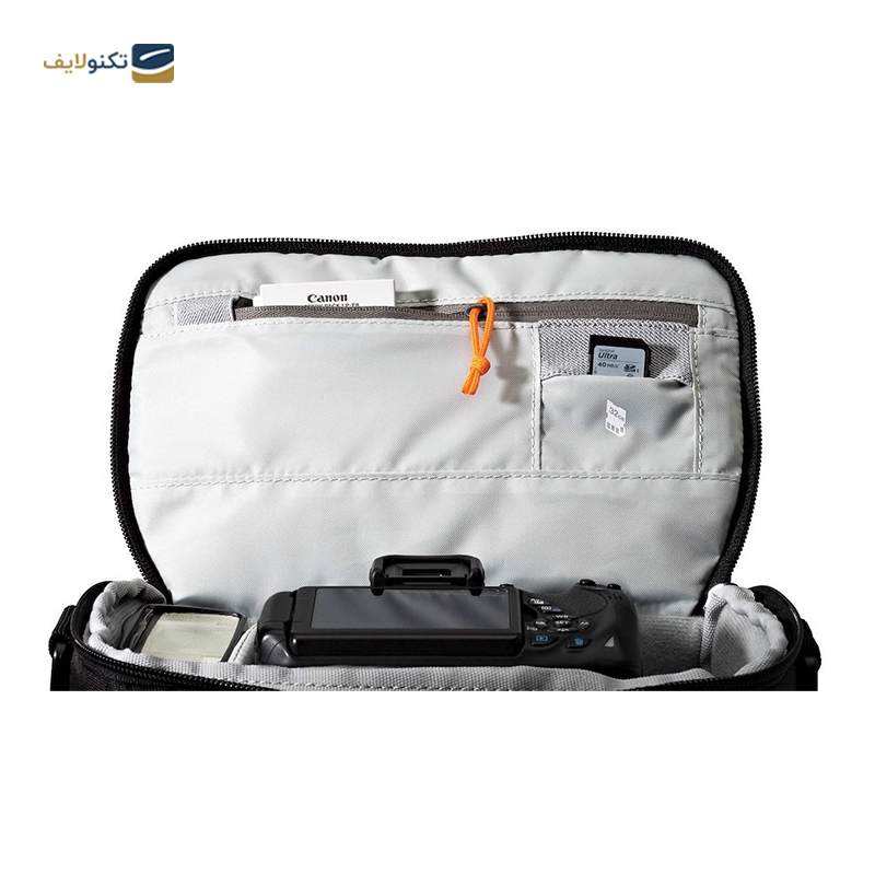 gallery-کیف دوربین لوپرو مدل Toploader Zoom 55 AW II copy.png gallery-کیف دوربین لوپرو مدل Toploader Zoom 55 AW II copy.png