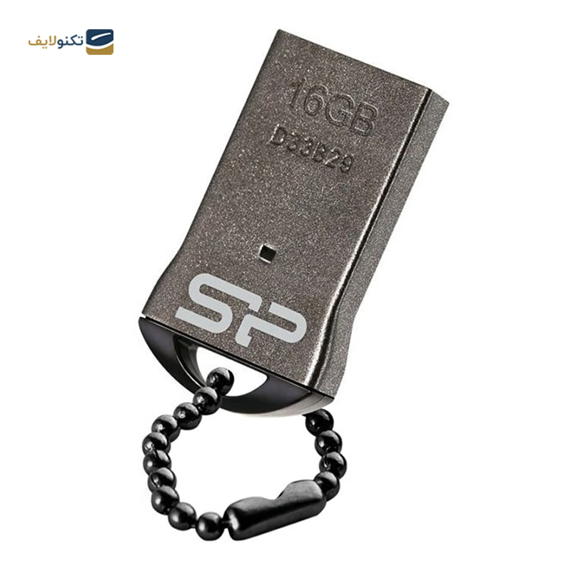 gallery-فلش مموری سیلیکون پاور مدل Ultima II I-Series ظرفیت 16 گیگابایت copy.png