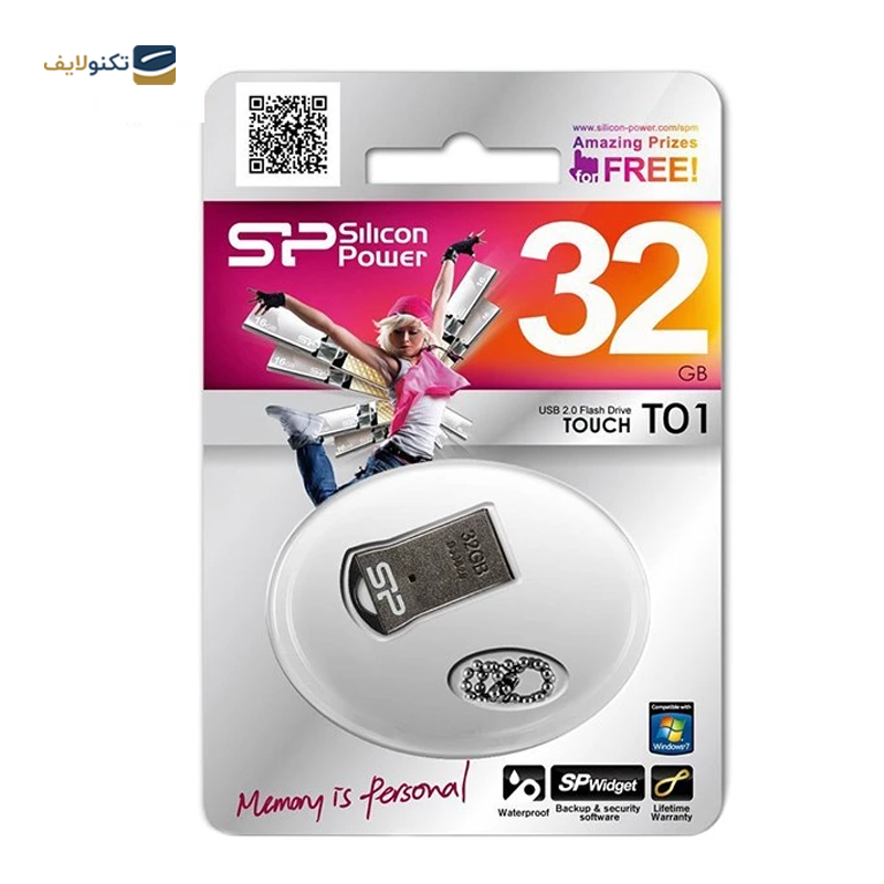 gallery-فلش مموری سیلیکون پاور مدل Touch T01 ظرفیت 16 گیگابایت copy.png
