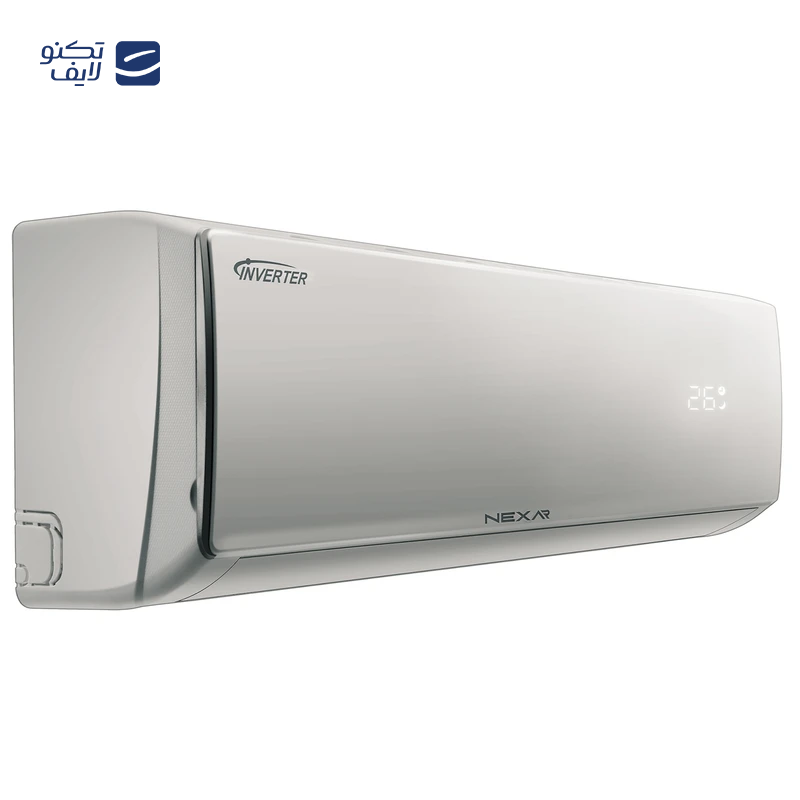 gallery-کولر گازی 24 هزار نکسار مدل NAC-TF24ELN1_NAC-TF24ELU1 copy.png gallery-کولر گازی 24 هزار نکسار مدل NAC-TF24ELN1_NAC-TF24ELU1 copy.png