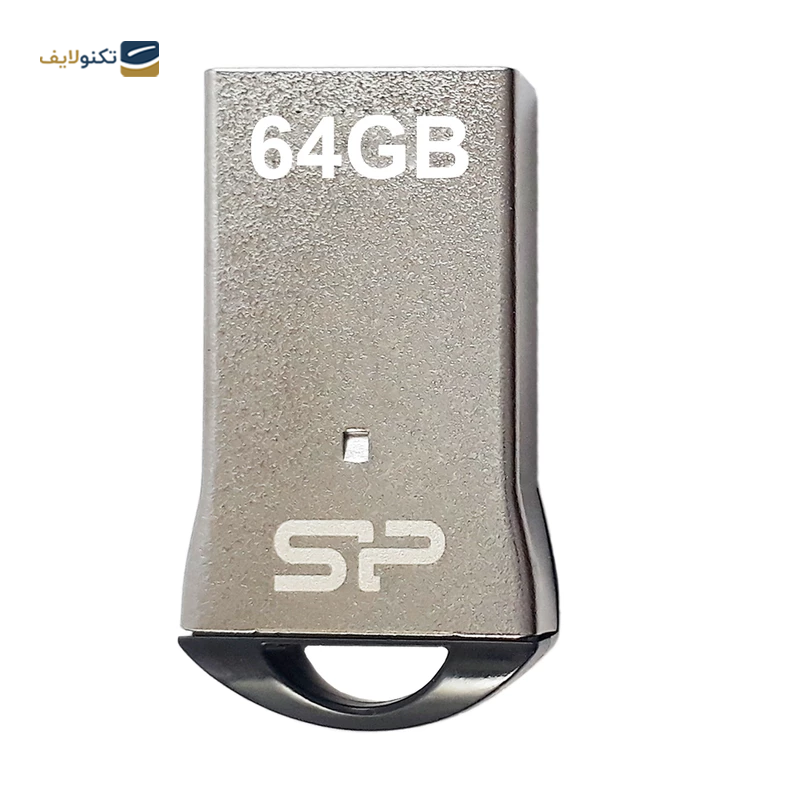 gallery-فلش مموری سیلیکون پاور مدل Touch T01 ظرفیت 32 گیگابایت copy.png gallery-فلش مموری سیلیکون پاور مدل Touch T01 ظرفیت 32 گیگابایت copy.png