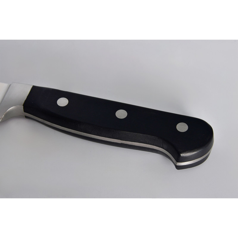 کارد آشپزخانه یونیک کد 5504 کارد آشپزخانه یونیک کد 5504