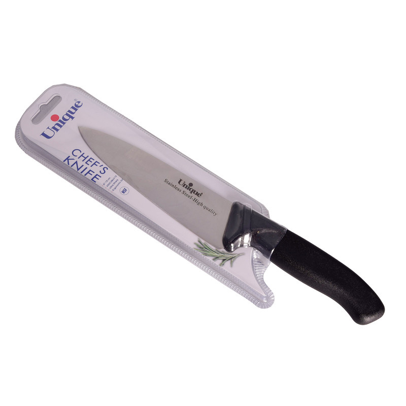 چاقو آشپزخانه یونیک کد 5513 چاقو آشپزخانه یونیک کد 5513