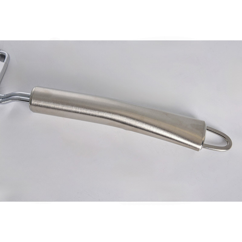 رنده یونیک کد 1105