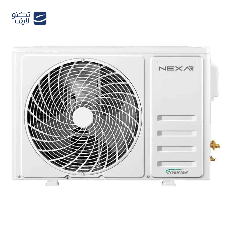 gallery-کولر گازی نکسار 18 هزار مدل NAC-TF18ELN1A copy.png gallery-کولر گازی نکسار 18 هزار مدل NAC-TF18ELN1A copy.png