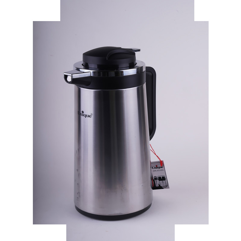 فلاسک یونیک کد 1804 گنجایش 1.3 لیتر فلاسک یونیک کد 1804 گنجایش 1.3 لیتر