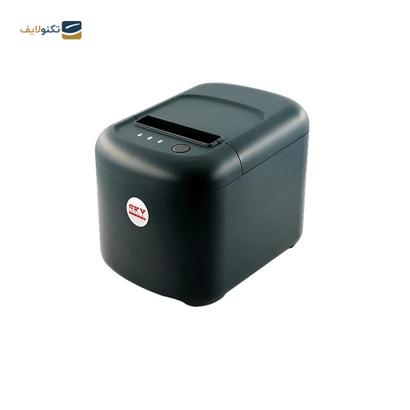 gallery-فیش پرینتر میوا مدل TP1000 copy.png gallery-فیش پرینتر میوا مدل TP1000 copy.png