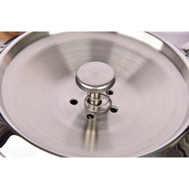 ست کتری و قوری یونیک کد 7293 ست کتری و قوری یونیک کد 7293