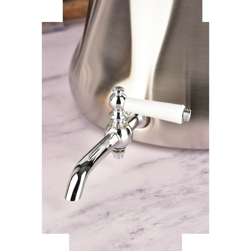 ست کتری و قوری یونیک کد 7231 ست کتری و قوری یونیک کد 7231