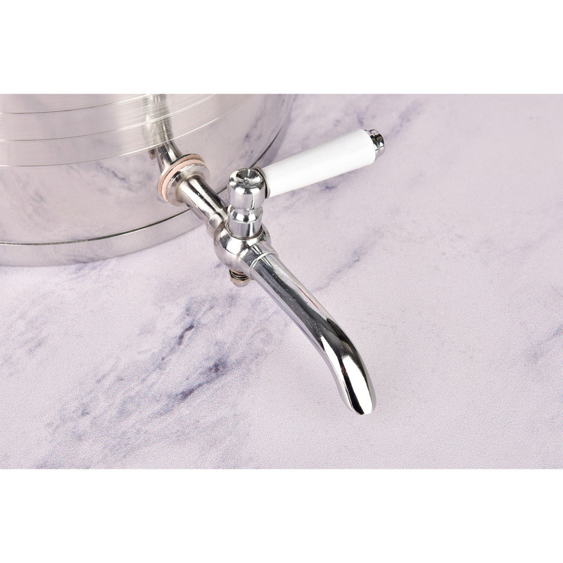 ست کتری و قوری یونیک کد 7295 ست کتری و قوری یونیک کد 7295