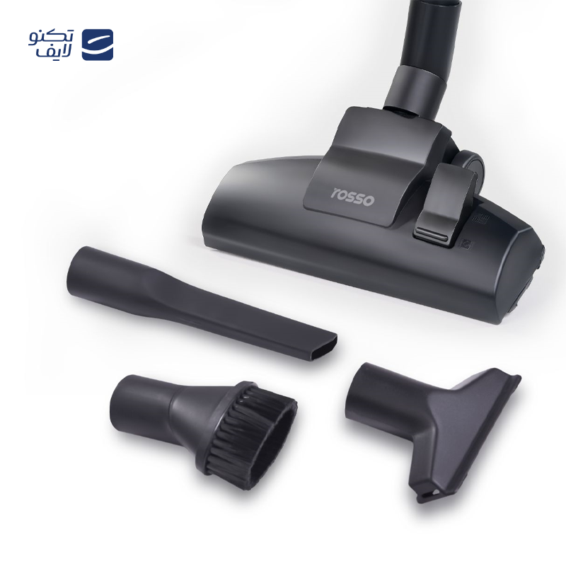 gallery-جاروبرقی روسو مدل سوونیر copy.png gallery-جاروبرقی روسو مدل سوونیر copy.png