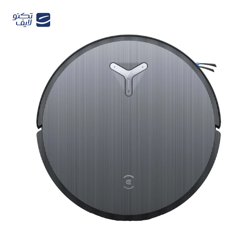 gallery-جارو رباتیک اکووکس رباتیک مدل X9 PRO OMNI copy.png gallery-جارو رباتیک اکووکس رباتیک مدل X9 PRO OMNI copy.png