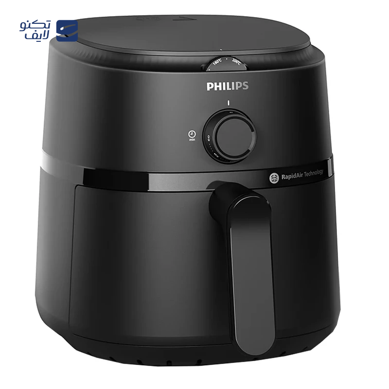 gallery-هواپز 3 لیتر فیلیپس مدل NA110/00-gallery-0-TLP-274094_db305c34-f36f-4d3a-a5e7-aad2b32b7922.png gallery-هواپز 3 لیتر فیلیپس مدل NA110/00-gallery-0-TLP-274094_db305c34-f36f-4d3a-a5e7-aad2b32b7922.png