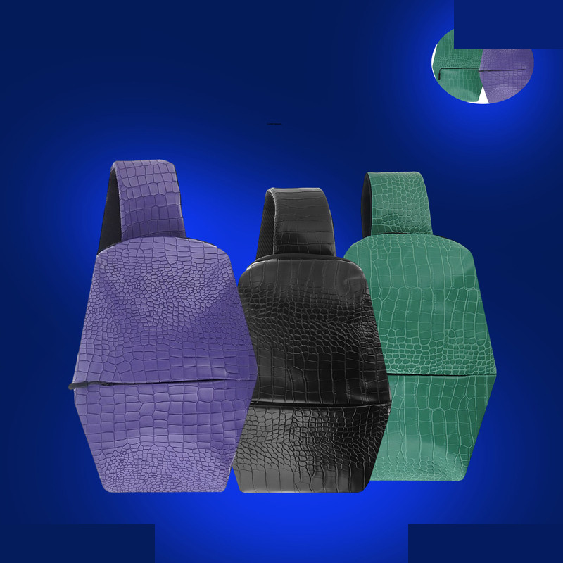 کوله پشتی مدل پوست ماری Fendoli sling کوله پشتی مدل پوست ماری Fendoli sling