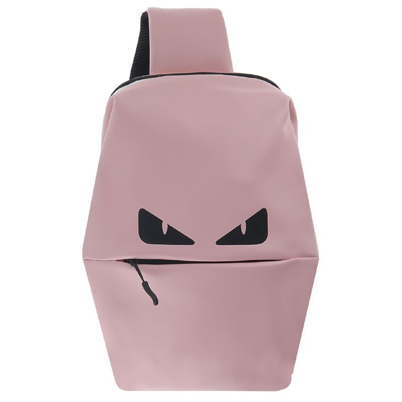 کوله پشتی مدل Fendoli sling کوله پشتی مدل Fendoli sling