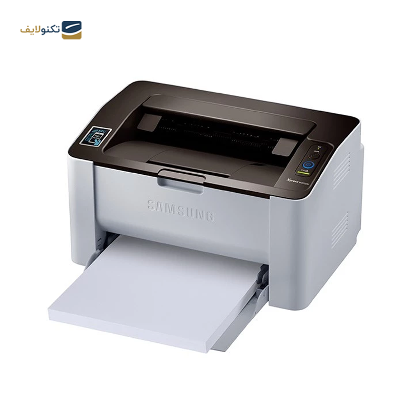 gallery-پرینتر کانن مدل Image Class LBP6033w لیزری copy.png gallery-پرینتر کانن مدل Image Class LBP6033w لیزری copy.png