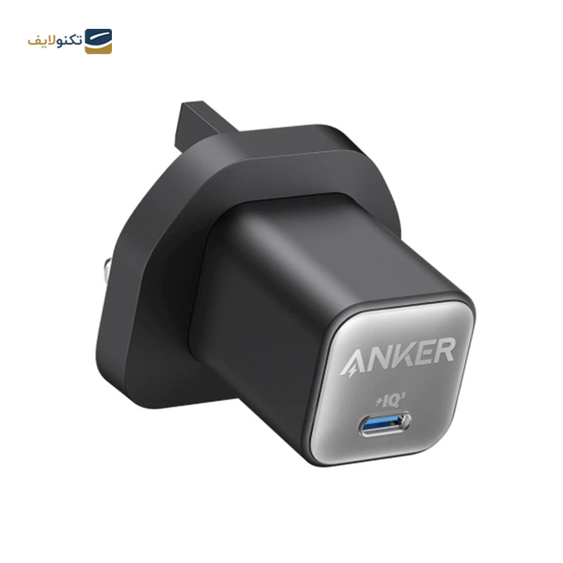 gallery-شارژر دیواری انکر مدل PowerPort III A2149 توان 20 وات سه پین copy.png gallery-شارژر دیواری انکر مدل PowerPort III A2149 توان 20 وات سه پین copy.png