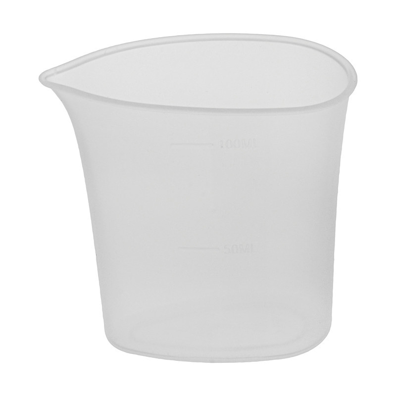 اتو بخار سایا مدل TOMCAT- AJ-2016 اتو بخار سایا مدل TOMCAT- AJ-2016