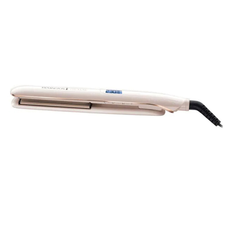 اتو مو رمینگتون مدل S9100 اتو مو رمینگتون مدل S9100