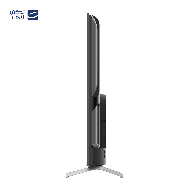 gallery-تلویزیون LED هوشمند جی پلاس مدل GTV-65SQ758NX سایز 65 اینچ copy.png gallery-تلویزیون LED هوشمند جی پلاس مدل GTV-65SQ758NX سایز 65 اینچ copy.png