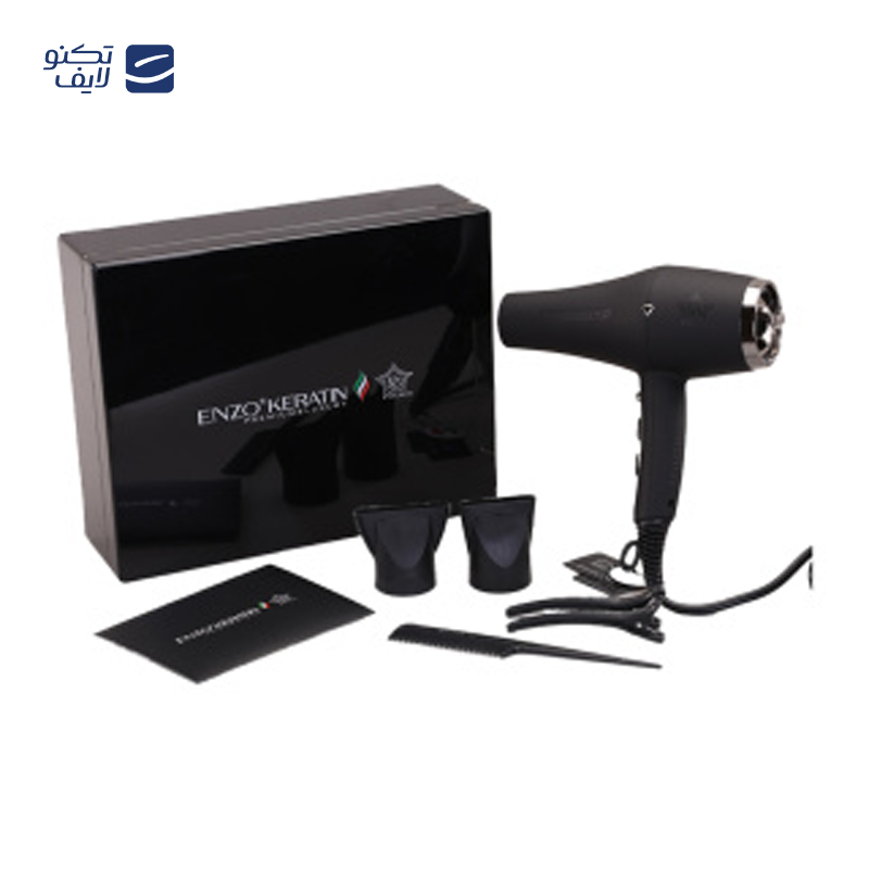 gallery-سشوار انزو مدل En-3001 copy.png gallery-سشوار انزو مدل En-3001 copy.png