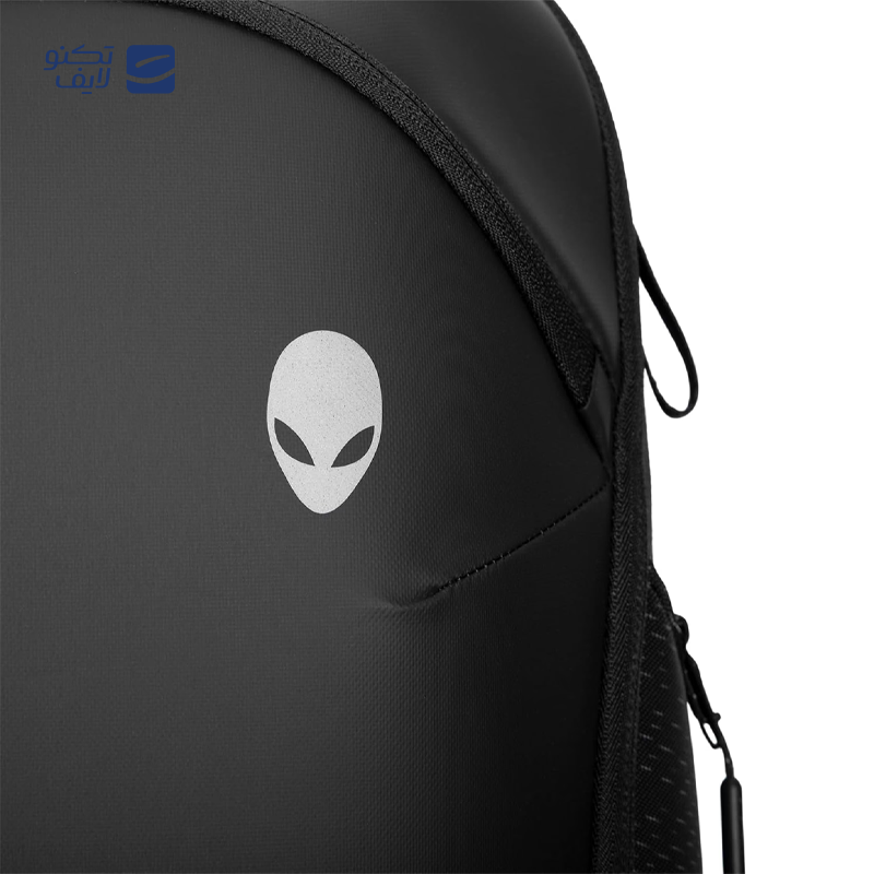 gallery-کوله پشتی لپ تاپ الین ور مدل ALIENWARE Horizon commuter backpack AW423P copy.png