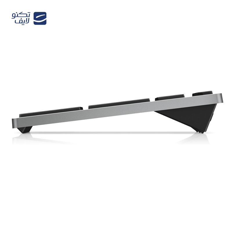 gallery-کیبورد و ماوس بی سیم دل مدل KM5221W copy.png gallery-کیبورد و ماوس بی سیم دل مدل KM5221W copy.png