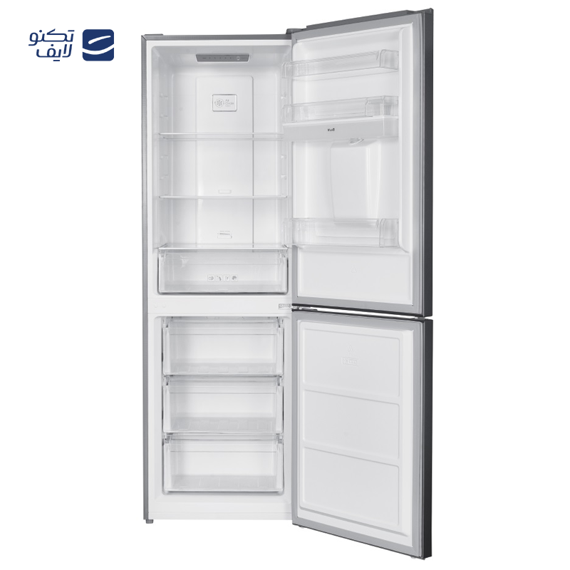 gallery-یخچال فریزر جی پلاس مدل GRF-P3117S copy.png gallery-یخچال فریزر جی پلاس مدل GRF-P3117S copy.png