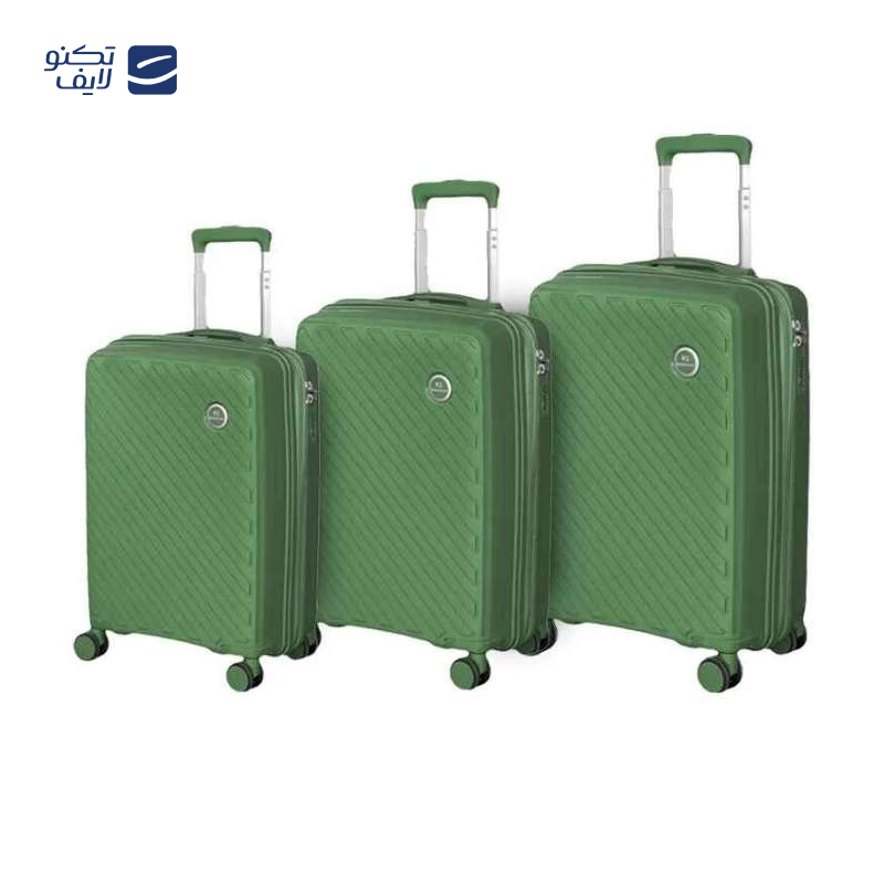 gallery-چمدان مسافرتی سامیت مدل SOM925 SERIES مجموعه ۳ عددی copy.png gallery-چمدان مسافرتی سامیت مدل SOM925 SERIES مجموعه ۳ عددی copy.png
