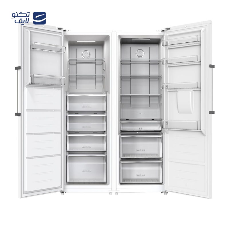 gallery-یخچال فریزر دوقلو جی پلاس مدل الندور GRF-P۲۷۳۷S copy.png