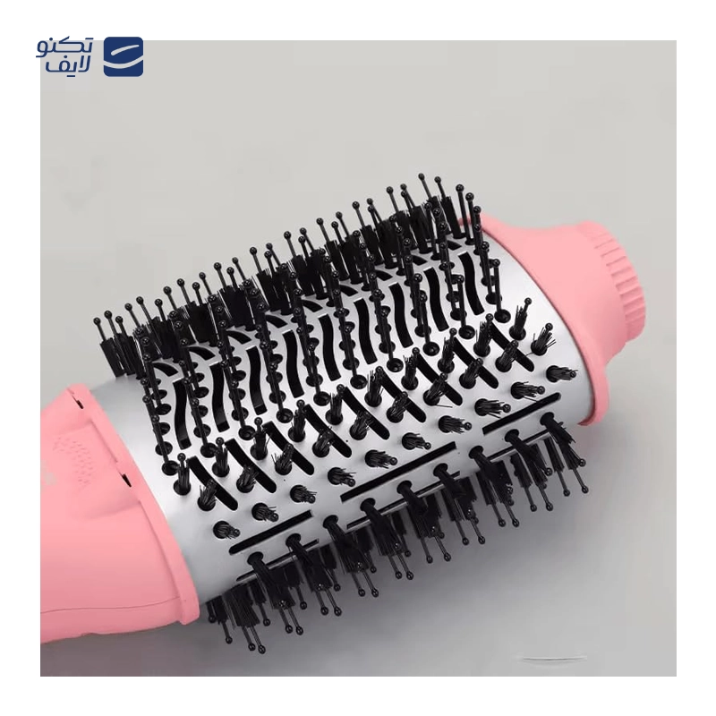 gallery-سشوار انزو پروفیشینال مدل EN-6210-gallery-0-TLP-274315_edb298ee-0a17-49ed-a200-57cfad394d51.webp gallery-سشوار انزو پروفیشینال مدل EN-6210-gallery-0-TLP-274315_edb298ee-0a17-49ed-a200-57cfad394d51.webp