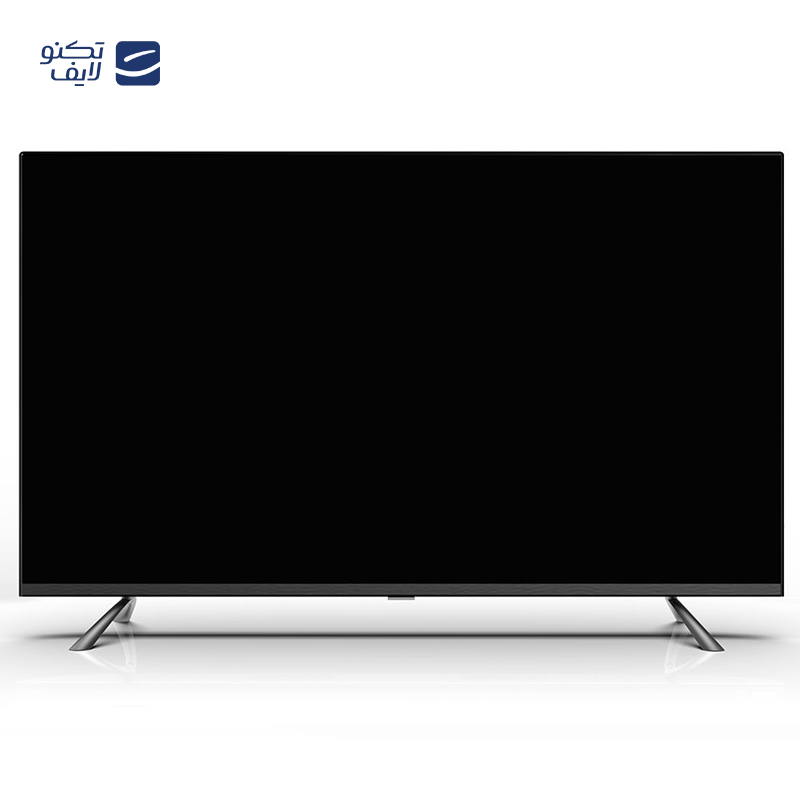 gallery-تلویزیون ال ای دی دوو مدل DSL-65SU1880 سایز 65 اینچ copy.png