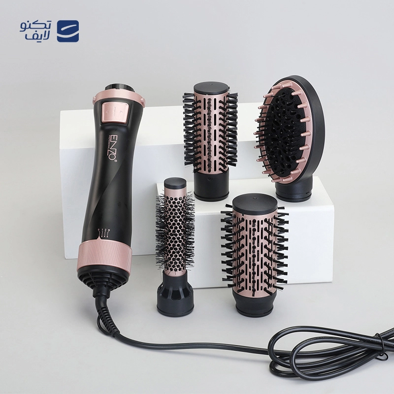 gallery-سشوار انزو پروفیشینال مدل EN-6211 copy.png gallery-سشوار انزو پروفیشینال مدل EN-6211 copy.png