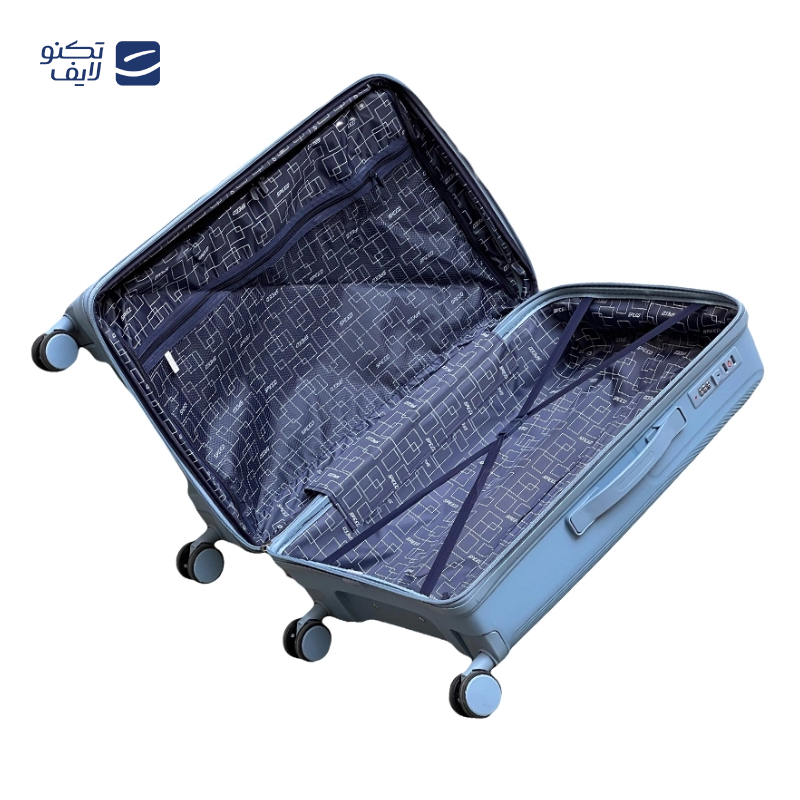 gallery-چمدان مسافرتی مدل SPEED-SPD954S SMALL سایز کوچک copy.png gallery-چمدان مسافرتی مدل SPEED-SPD954S SMALL سایز کوچک copy.png