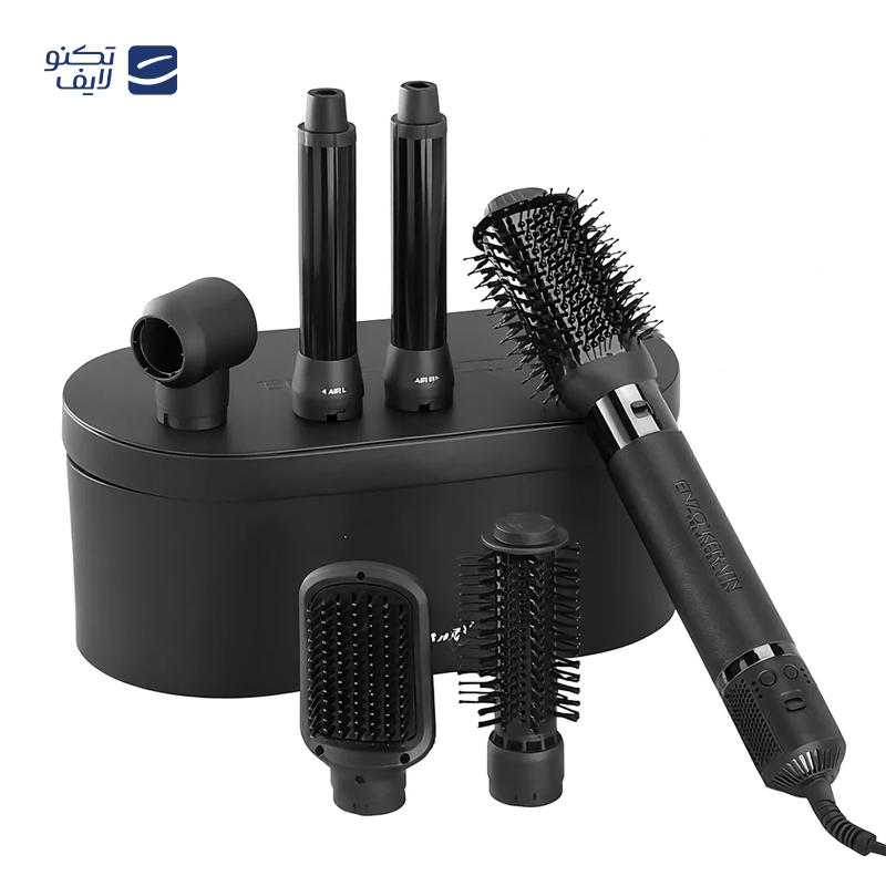 gallery-سشوار انزو پروفیشینال مدل B1-gallery-0-TLP-274338_2fe8c4e3-adcc-489c-aace-f33ff35f3d67.png gallery-سشوار انزو پروفیشینال مدل B1-gallery-0-TLP-274338_2fe8c4e3-adcc-489c-aace-f33ff35f3d67.png