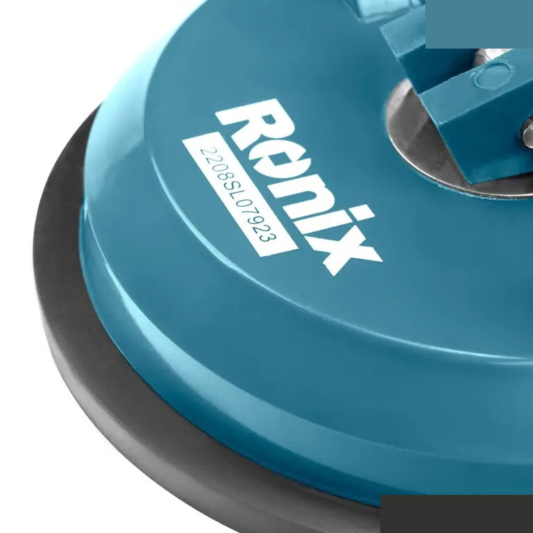 قاپک شیشه رونیکس مدل RH-9930 قاپک شیشه رونیکس مدل RH-9930