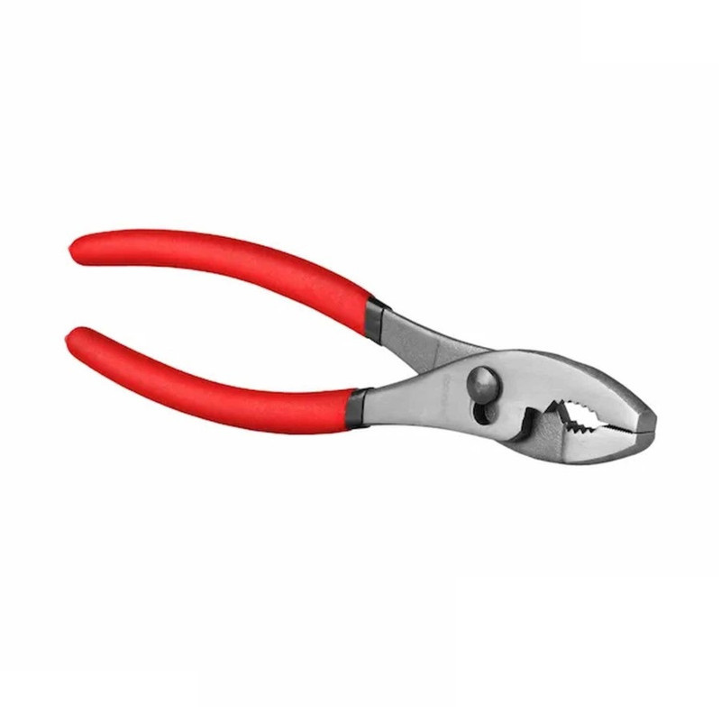 انبردست رونیکس مدل RH-1190 سایز 10 اینچ انبردست رونیکس مدل RH-1190 سایز 10 اینچ