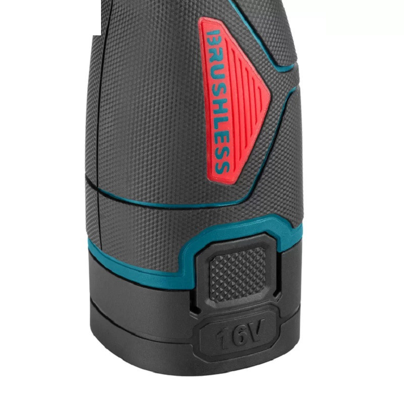 پیچ گوشتی شارژی رونیکس مدل 8668