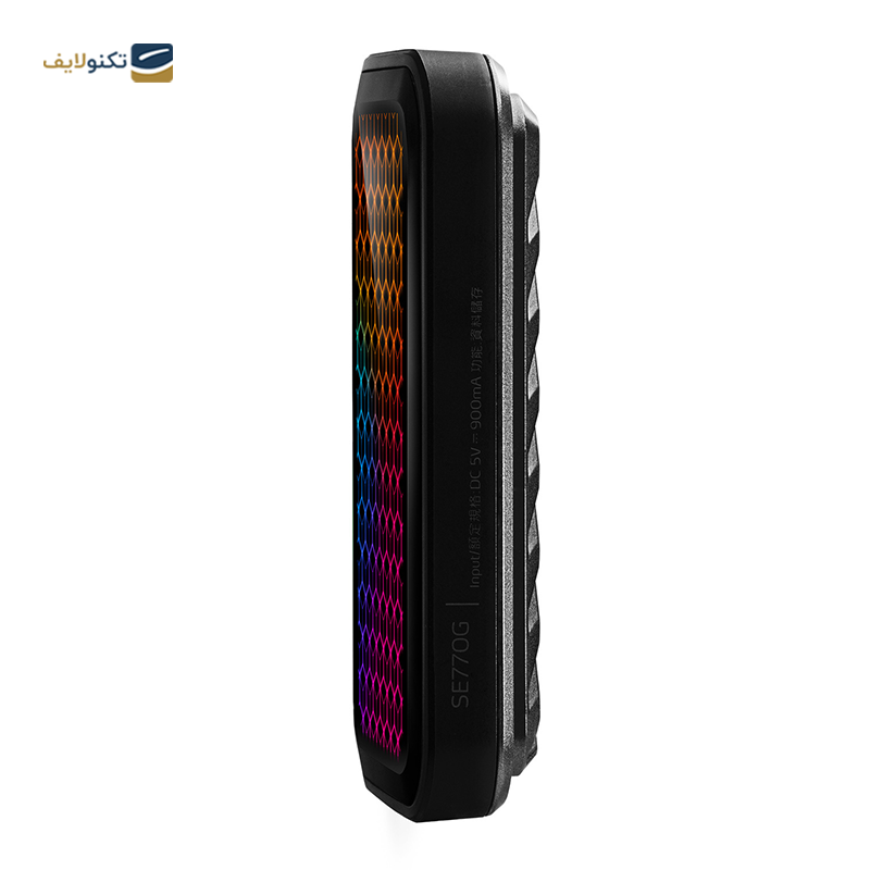 gallery-هارد اس اس دی اکسترنال ای دیتا مدل SD600Q ظرفیت 960 گیگابایت copy.png gallery-هارد اس اس دی اکسترنال ای دیتا مدل SD600Q ظرفیت 960 گیگابایت copy.png