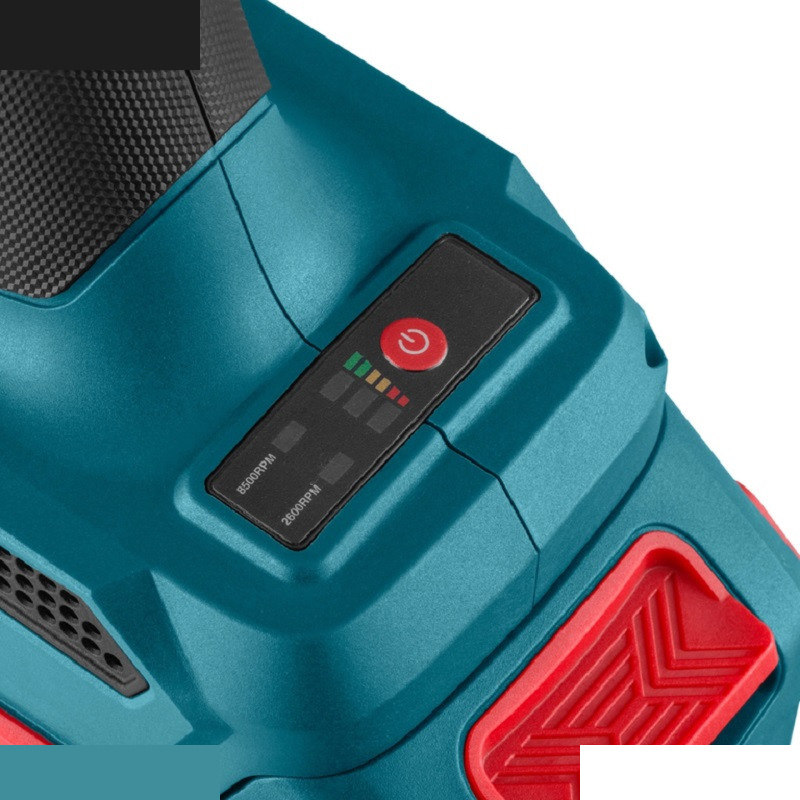 مینی فرز شارژی رونیکس مدل 8680 مینی فرز شارژی رونیکس مدل 8680