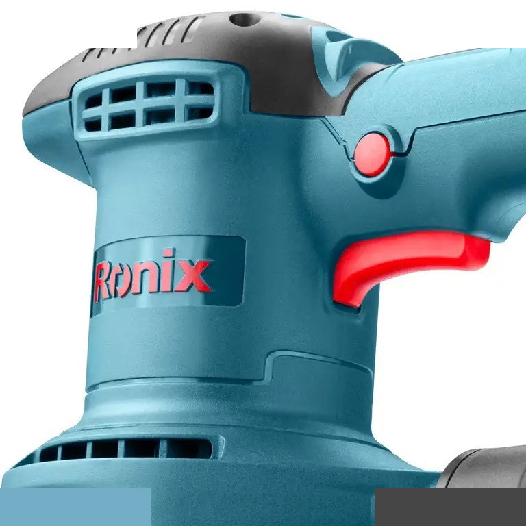 دستگاه سنبادهزن رونیکس کد 6407 دستگاه سنبادهزن رونیکس کد 6407