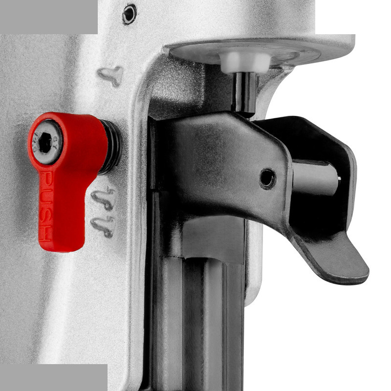 میخ کوب بادی رونیکس مدل RA-CT64