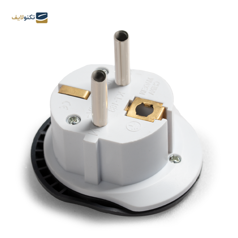 gallery-تبدیل 3 به 2 برق مرکان مدل B.M.A copy.png gallery-تبدیل 3 به 2 برق مرکان مدل B.M.A copy.png