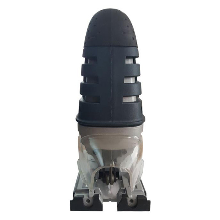 اره عمودبر توسن مدل 5750J اره عمودبر توسن مدل 5750J