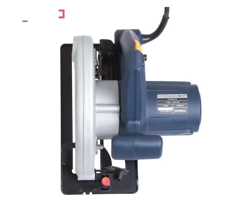 اره گردبر توسن مدل 5067SC اره گردبر توسن مدل 5067SC