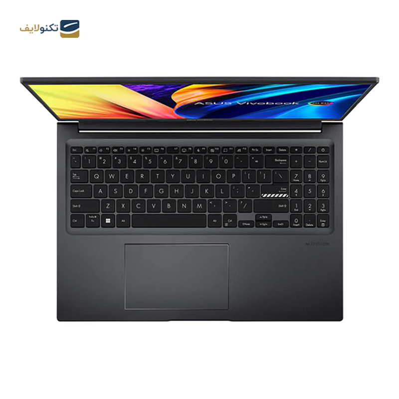 gallery-لپ تاپ ایسوس 16 اینچی مدل VivoBook 16 X1605VA i5 1335U 12GB 1TB copy.png gallery-لپ تاپ ایسوس 16 اینچی مدل VivoBook 16 X1605VA i5 1335U 12GB 1TB copy.png
