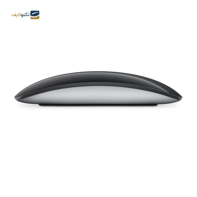 gallery-ماوس بی سیم اپل مدل Magic Mouse MMMQ3ZM/A copy.png gallery-ماوس بی سیم اپل مدل Magic Mouse MMMQ3ZM/A copy.png